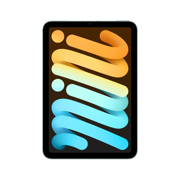 iPad Mini WiFi and Cellular 128GB - kingmacsystems.com.ng