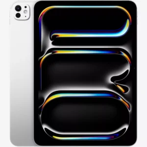 iPad Pro 11 inch WiFi + Cellular 1TB with Nano-texture Glass