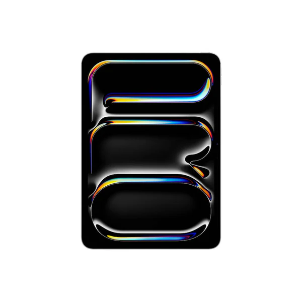 iPad Pro 13" Wi-Fi + Cellular 1TB