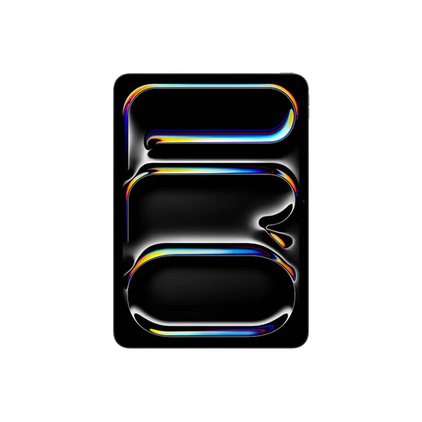 iPad Pro 13" Wi-Fi + Cellular 512GB