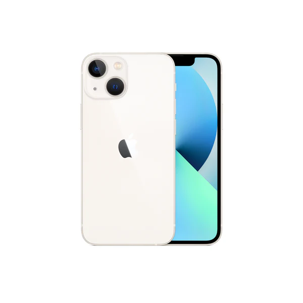 iPhone 13 512GB