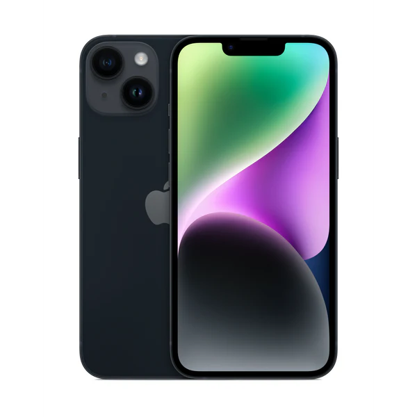 iPhone 14 Plus 256GB