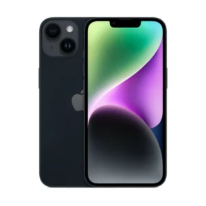 iPhone 14 Plus 512GB