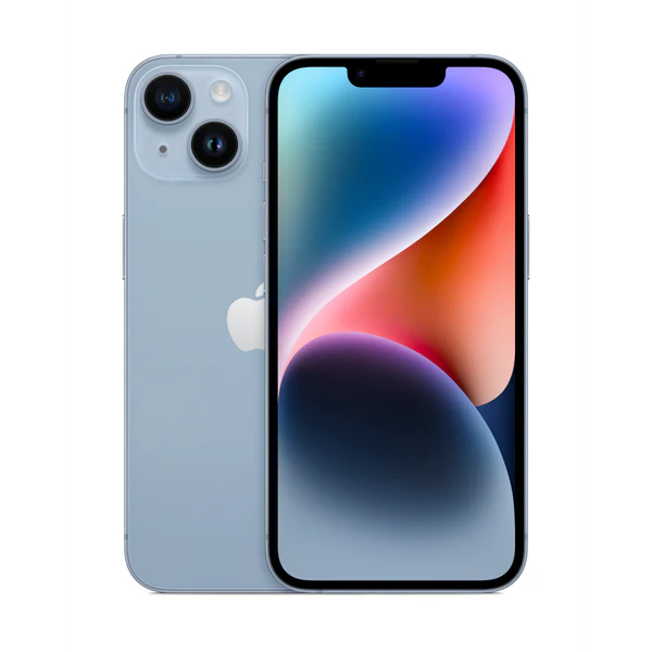 iPhone 14 Plus 512GB