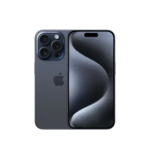 iPhone 15 Pro 1TB