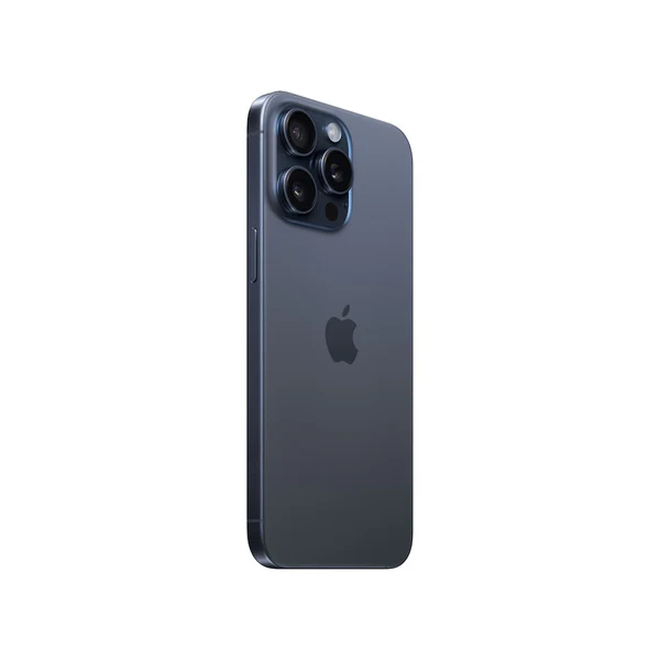 iPhone 15 Pro 1TB