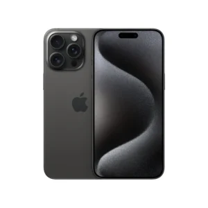 iPhone 15 Pro Max 1TB