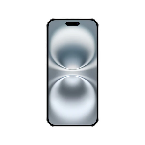 iPhone 16 Plus 128GB