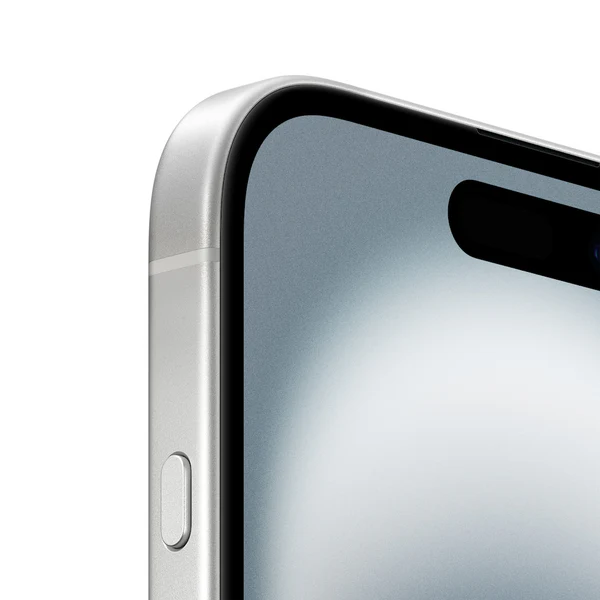 iPhone 16 Plus 128GB