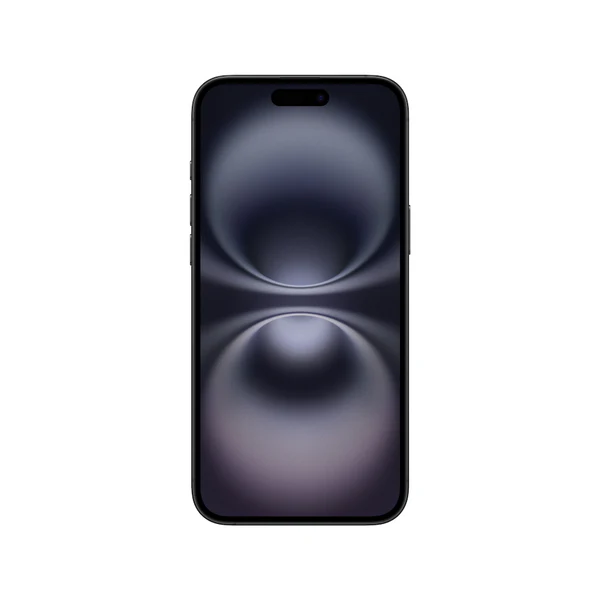 iPhone 16 Plus 256GB