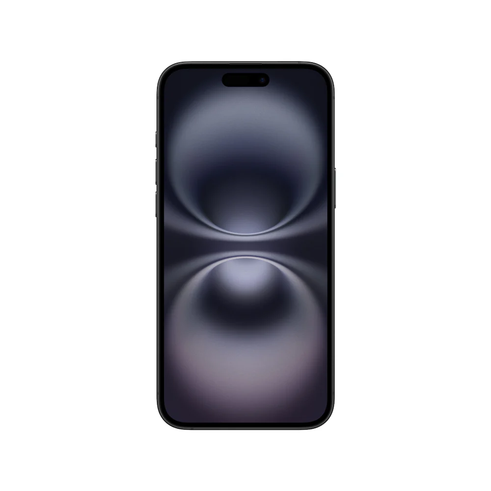 iPhone 16 Plus 512GB