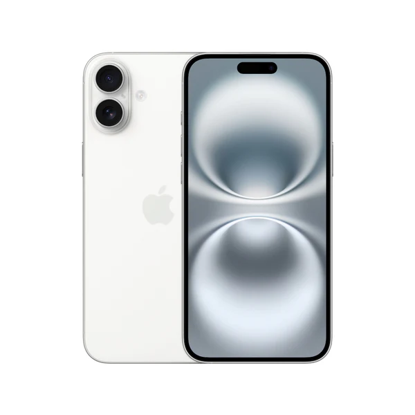 iPhone 16 Plus 512GB