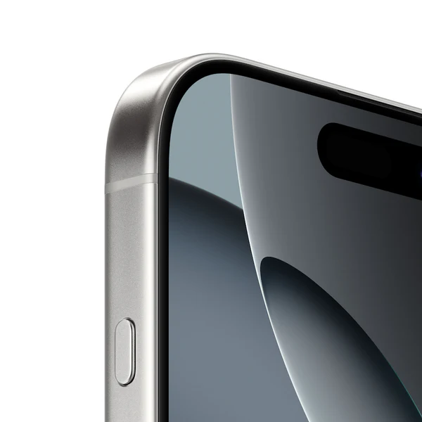 iPhone 16 Pro Max 1TB