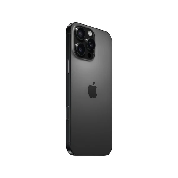 iPhone 16 Pro Max 1TB