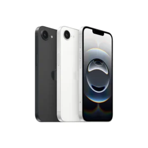 iPhone 16e 512GB